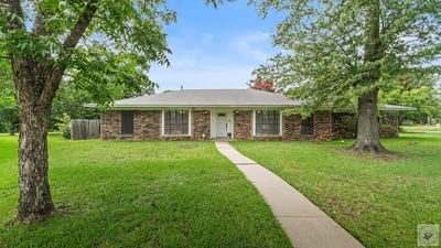 /international/us/29-heatherwood-dr-texarkana-tx-110109079954/
