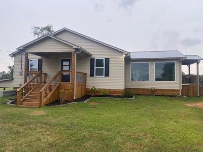 /international/us/365-co-rd-1534-cullman-al-110101317777/