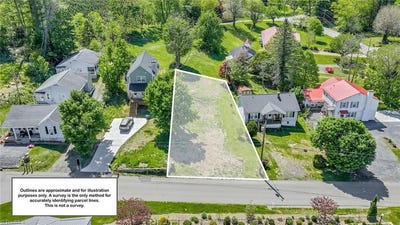 /international/us/graybeal-avenue-west-jefferson-nc-110108999892/