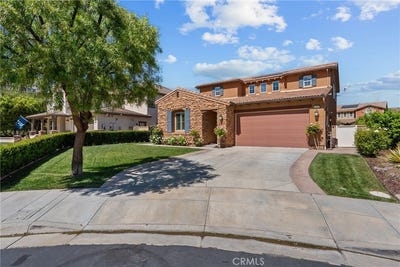 /international/us/24557-rosette-valencia-ca-110108019875/