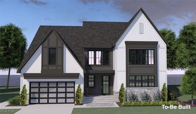 /international/us/31600-lake-road-bay-village-oh-110096993548/