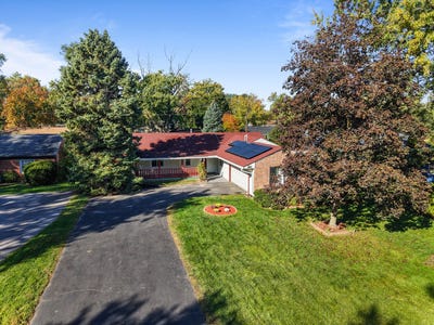 /international/us/141-lawton-lane-bolingbrook-il-110120768030/