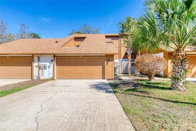 /international/us/9-soco-trail-ormond-beach-fl-110107732889/