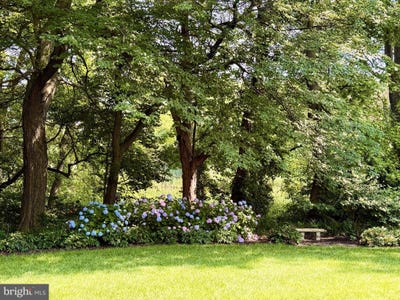 /international/us/1260-sugarwood-circle-baltimore-md-110101305865/