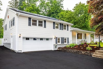 /international/us/477-salisbury-st-worcester-ma-110100833057/?lang=en