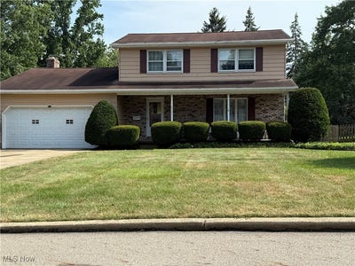 /international/us/2331-tanglewood-drive-salem-oh-110101112173/