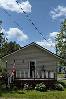 /international/us/3679-county-highway-35-middlefield-ny-110100100425/?lang=zh-tw