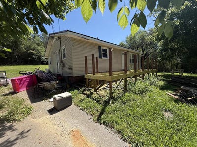 /international/us/128-b-street-brownsville-ky-110106212885/