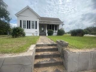 /international/us/232-treadwell-street-orangeburg-sc-110101057720/?lang=it