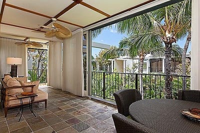 /international/us/4999-kahala-avenue-honolulu-hi-110001846117/