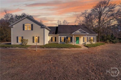 /international/us/1225-e-hampton-drive-statesboro-ga-110105879612/