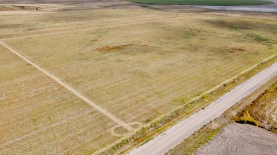 /international/us/rd-66-rd-14-goodland-ks-110081645173/