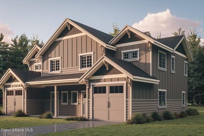 /international/us/1651-irvine-way-sandpoint-id-110108196174/