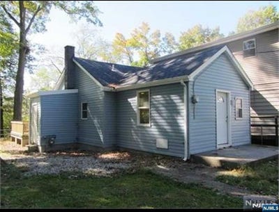 /international/us/421-riverside-drive-wayne-nj-110107956683/