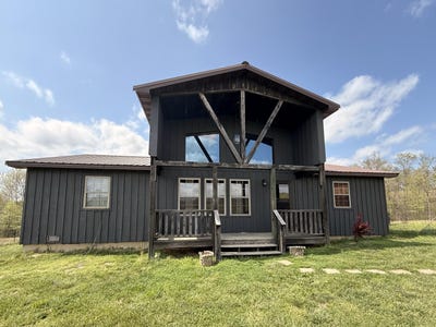 /international/us/491-s-missouri-95-mountain-grove-mo-110107989208/