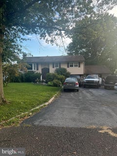 /international/us/100-maugers-mill-road-pottstown-pa-110101479482/?lang=zh-cn