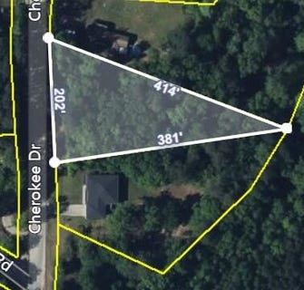 /international/us/0-cherokee-drive-north-augusta-sc-110101143195/?lang=pt