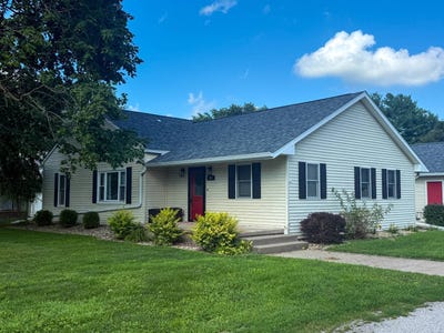 /international/us/801-north-10th-street-monmouth-il-110101218869/?lang=pt