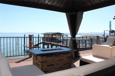 /international/us/3219-lakeshore-boulevard-nice-ca-110099266246/