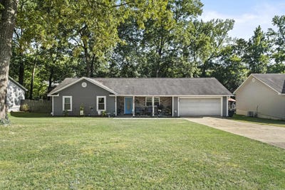 /international/us/3318-stivers-boulevard-bryant-ar-110101073767/
