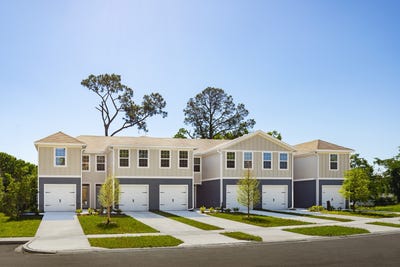 /international/us/7195-luminary-lane-jacksonville-fl-110085109866/