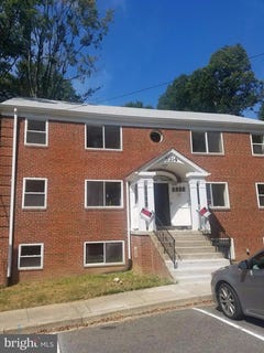 /international/us/8314-roanoke-avenue-takoma-park-md-110107163921/