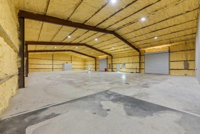 /international/us/4029-e-hwy-29-suite-5-burnet-tx-110101318365/