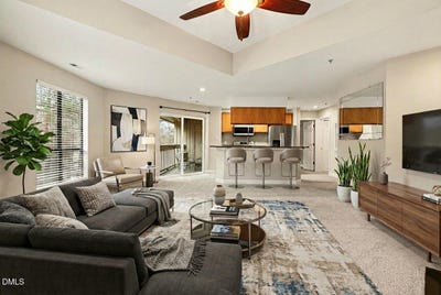 /international/us/132-new-kent-place-cary-nc-110105064673/