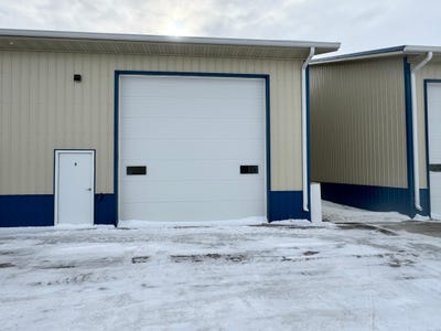 /international/us/1206-25th-street-s-moorhead-mn-110109113571/