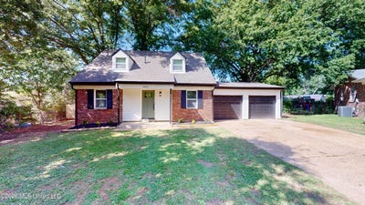 /international/us/1832-tad-cove-southaven-ms-110107987470/