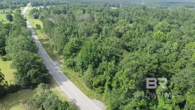 /international/us/17000-block-highway-41-brewton-al-110100389905/?lang=it