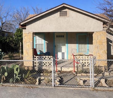 /international/us/315-e-oak-st-sanderson-tx-110105280639/