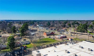 /international/us/0-w-canal-blvd-boulevard-shreveport-la-110098421233/?lang=zh-tw