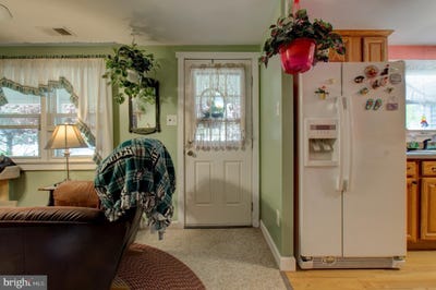 /international/us/1702-woolson-avenue-villas-nj-110100870298/