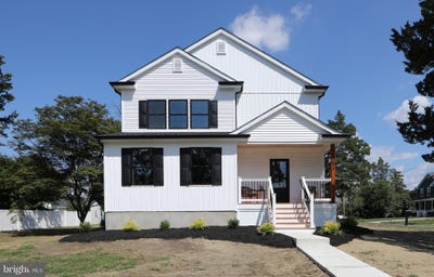 /international/us/501-railroad-boulevard-cherry-hill-nj-110101541971/