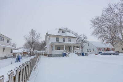 /international/us/807-4th-avenue-spencer-ia-110104101741/