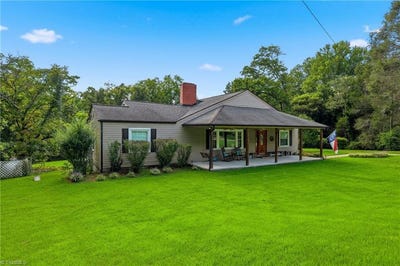/international/us/834-germantown-road-wilkesboro-nc-110110404737/