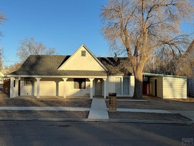 /international/us/229-sherman-ave-ordway-co-110107337108/