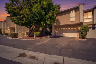 /international/us/824-kingfisher-ter-sunnyvale-ca-110108474448/