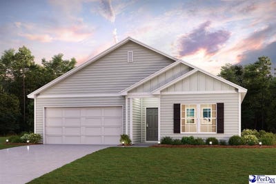 /international/us/5165-shallowford-rd-darlington-sc-110101258496/?lang=en