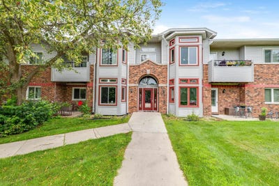 /international/us/2127-luann-lane-madison-wi-110101215221/