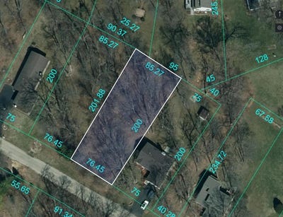 /international/us/602-knollwood-lake-summerset-il-110095399314/