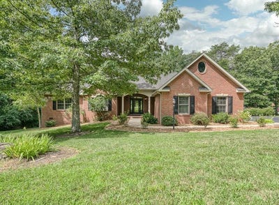 /international/us/172-sandpiper-loop-crossville-tn-110101369307/?lang=en