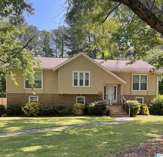 /international/us/2652-buckboard-road-birmingham-al-110107926269/
