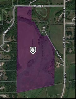 /international/us/country-hollows-cedar-lake-twp-mn-110093541934/