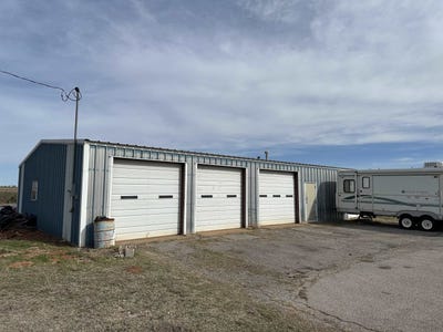 /international/us/1601-s-hobson-leedey-ok-110098251047/