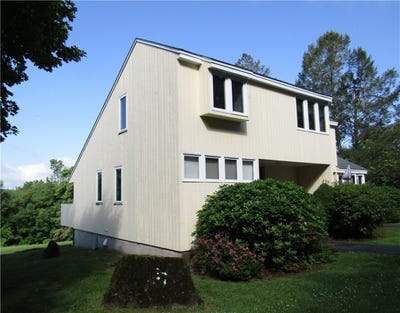 /international/us/210-mountainside-circle-roxbury-ny-110101013272/