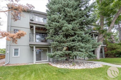 /international/us/1265-yellowstone-avenue-billings-mt-110101269767/?lang=en