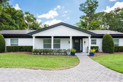 /international/us/3011-temple-trail-winter-park-fl-110099189040/