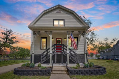 /international/us/308-nw-4th-avenue-independence-ia-110108144099/